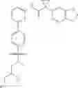 Fig. 406 - MODULATORS OF ATP-BINDING CASSETTE TRANSPORTERS