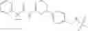 Fig. 407 - MODULATORS OF ATP-BINDING CASSETTE TRANSPORTERS