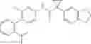 Fig. 408 - MODULATORS OF ATP-BINDING CASSETTE TRANSPORTERS