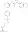 Fig. 409 - MODULATORS OF ATP-BINDING CASSETTE TRANSPORTERS