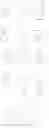 Fig. 41 - MODULATORS OF ATP-BINDING CASSETTE TRANSPORTERS