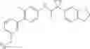 Fig. 412 - MODULATORS OF ATP-BINDING CASSETTE TRANSPORTERS