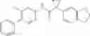 Fig. 413 - MODULATORS OF ATP-BINDING CASSETTE TRANSPORTERS