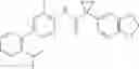 Fig. 414 - MODULATORS OF ATP-BINDING CASSETTE TRANSPORTERS