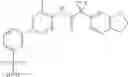 Fig. 418 - MODULATORS OF ATP-BINDING CASSETTE TRANSPORTERS