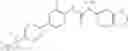 Fig. 419 - MODULATORS OF ATP-BINDING CASSETTE TRANSPORTERS