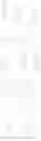 Fig. 42 - MODULATORS OF ATP-BINDING CASSETTE TRANSPORTERS