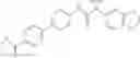 Fig. 421 - MODULATORS OF ATP-BINDING CASSETTE TRANSPORTERS