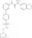 Fig. 422 - MODULATORS OF ATP-BINDING CASSETTE TRANSPORTERS