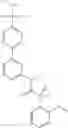 Fig. 425 - MODULATORS OF ATP-BINDING CASSETTE TRANSPORTERS