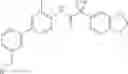 Fig. 429 - MODULATORS OF ATP-BINDING CASSETTE TRANSPORTERS