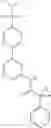 Fig. 431 - MODULATORS OF ATP-BINDING CASSETTE TRANSPORTERS