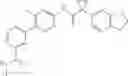 Fig. 433 - MODULATORS OF ATP-BINDING CASSETTE TRANSPORTERS
