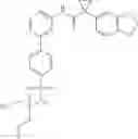 Fig. 435 - MODULATORS OF ATP-BINDING CASSETTE TRANSPORTERS