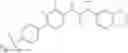 Fig. 436 - MODULATORS OF ATP-BINDING CASSETTE TRANSPORTERS