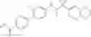 Fig. 437 - MODULATORS OF ATP-BINDING CASSETTE TRANSPORTERS