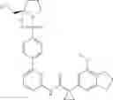 Fig. 438 - MODULATORS OF ATP-BINDING CASSETTE TRANSPORTERS