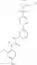Fig. 439 - MODULATORS OF ATP-BINDING CASSETTE TRANSPORTERS