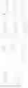 Fig. 44 - MODULATORS OF ATP-BINDING CASSETTE TRANSPORTERS