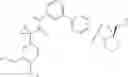 Fig. 440 - MODULATORS OF ATP-BINDING CASSETTE TRANSPORTERS