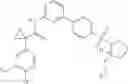 Fig. 441 - MODULATORS OF ATP-BINDING CASSETTE TRANSPORTERS