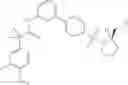 Fig. 443 - MODULATORS OF ATP-BINDING CASSETTE TRANSPORTERS