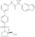 Fig. 445 - MODULATORS OF ATP-BINDING CASSETTE TRANSPORTERS