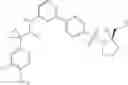 Fig. 446 - MODULATORS OF ATP-BINDING CASSETTE TRANSPORTERS
