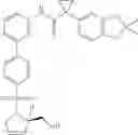 Fig. 447 - MODULATORS OF ATP-BINDING CASSETTE TRANSPORTERS