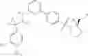 Fig. 448 - MODULATORS OF ATP-BINDING CASSETTE TRANSPORTERS
