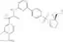 Fig. 449 - MODULATORS OF ATP-BINDING CASSETTE TRANSPORTERS