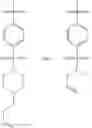 Fig. 45 - MODULATORS OF ATP-BINDING CASSETTE TRANSPORTERS