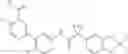 Fig. 455 - MODULATORS OF ATP-BINDING CASSETTE TRANSPORTERS