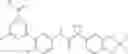 Fig. 460 - MODULATORS OF ATP-BINDING CASSETTE TRANSPORTERS