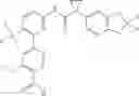 Fig. 461 - MODULATORS OF ATP-BINDING CASSETTE TRANSPORTERS