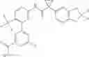 Fig. 462 - MODULATORS OF ATP-BINDING CASSETTE TRANSPORTERS