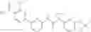 Fig. 466 - MODULATORS OF ATP-BINDING CASSETTE TRANSPORTERS