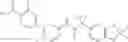 Fig. 467 - MODULATORS OF ATP-BINDING CASSETTE TRANSPORTERS