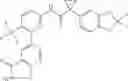 Fig. 470 - MODULATORS OF ATP-BINDING CASSETTE TRANSPORTERS