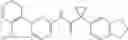 Fig. 474 - MODULATORS OF ATP-BINDING CASSETTE TRANSPORTERS
