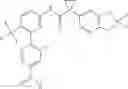 Fig. 477 - MODULATORS OF ATP-BINDING CASSETTE TRANSPORTERS