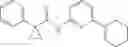Fig. 478 - MODULATORS OF ATP-BINDING CASSETTE TRANSPORTERS