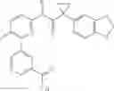 Fig. 480 - MODULATORS OF ATP-BINDING CASSETTE TRANSPORTERS