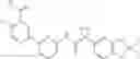 Fig. 481 - MODULATORS OF ATP-BINDING CASSETTE TRANSPORTERS