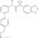 Fig. 482 - MODULATORS OF ATP-BINDING CASSETTE TRANSPORTERS