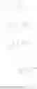 Fig. 485 - MODULATORS OF ATP-BINDING CASSETTE TRANSPORTERS