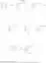 Fig. 486 - MODULATORS OF ATP-BINDING CASSETTE TRANSPORTERS