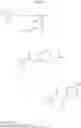 Fig. 487 - MODULATORS OF ATP-BINDING CASSETTE TRANSPORTERS