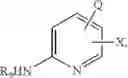 Fig. 489 - MODULATORS OF ATP-BINDING CASSETTE TRANSPORTERS