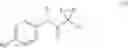 Fig. 49 - MODULATORS OF ATP-BINDING CASSETTE TRANSPORTERS